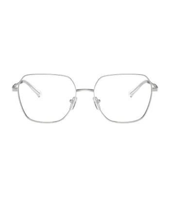 Michael Kors Avignon MK3071 1893 Női Szemüvegkeret