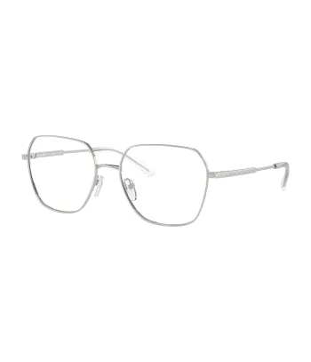 Michael Kors Avignon MK3071 1893 Női Szemüvegkeret