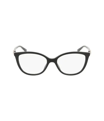 Michael Kors Westminster MK4109U 3005 Női Szemüvegkeret