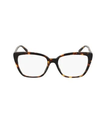 Michael Kors Avila MK4110U 3006 Női Szemüvegkeret