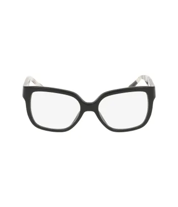 Michael Kors Polanco MK4112 3005 Női Szemüvegkeret