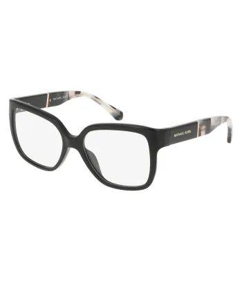 Michael Kors Polanco MK4112 3005 Női Szemüvegkeret