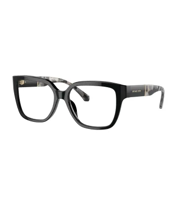 Michael Kors Polanco MK4112 3005 Női Szemüvegkeret