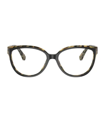 Michael Kors Punta M. MK4114 3950 Női Szemüvegkeret