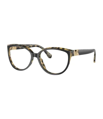 Michael Kors Punta M. MK4114 3950 Női Szemüvegkeret