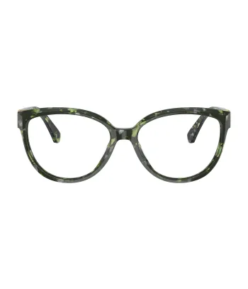 Michael Kors Punta M. MK4114 3953 Női Szemüvegkeret
