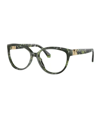 Michael Kors Punta M. MK4114 3953 Női Szemüvegkeret