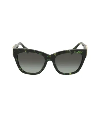 Michael Kors Empire S. MK2182U 39538G Női Napszemüveg