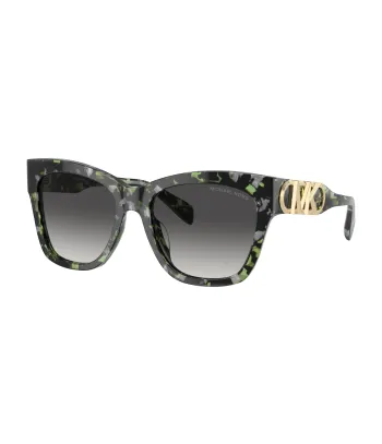 Michael Kors Empire S. MK2182U 39538G Női Napszemüveg