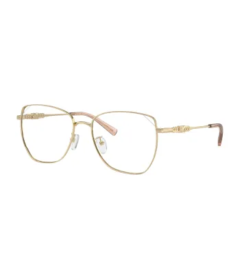 Michael Kors Shanghai MK3081D 1014 Női Szemüvegkeret
