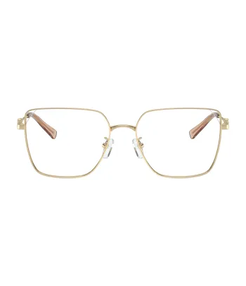 Michael Kors Dali MK3083D 1014 Női Szemüvegkeret