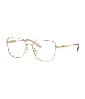 Michael Kors Dali MK3083D 1014 Női Szemüvegkeret