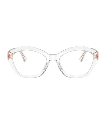 Michael Kors Seaside MK4116U 3015 Női Szemüvegkeret