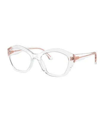 Michael Kors Seaside MK4116U 3015 Női Szemüvegkeret