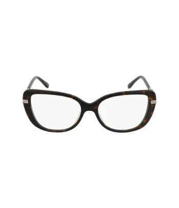 Michael Kors Formentera MK4125BU 3006 Női Szemüvegkeretek