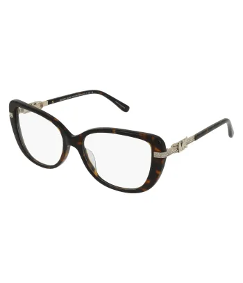 Michael Kors Formentera MK4125BU 3006 Női Szemüvegkeretek