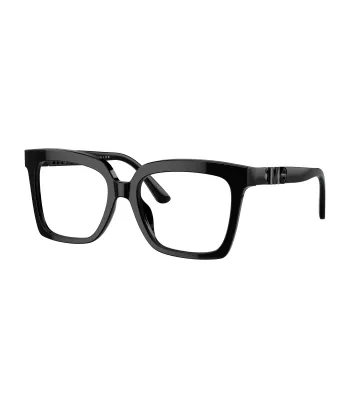 Michael Kors Nassau MK4119U 3005 Női Szemüvegkeret