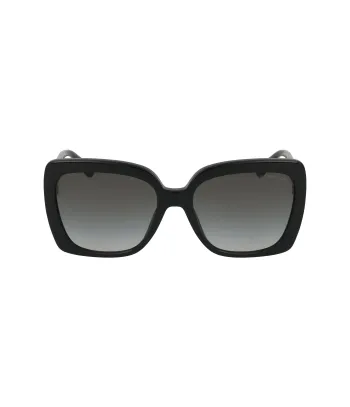 Michael Kors Nice MK2213 30058G Női Napszemüveg