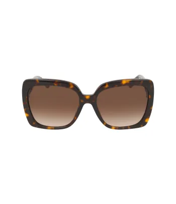 Michael Kors Nice MK2213 300613 Női Napszemüveg