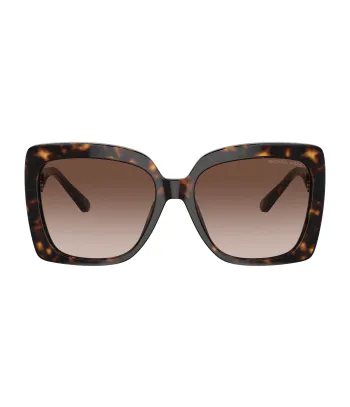 Michael Kors Nice MK2213 300613 Női Napszemüveg