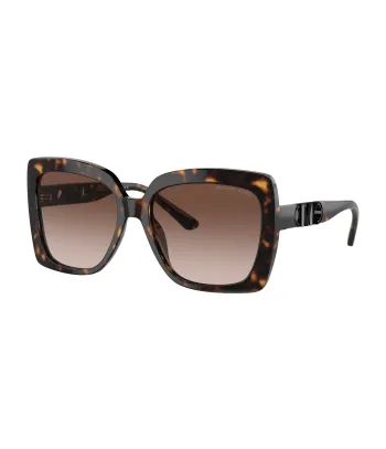 Michael Kors Nice MK2213 300613 Női Napszemüveg