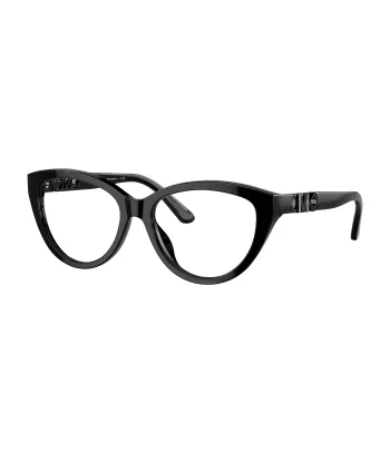 Michael Kors Andalucia MK4120U 3005 Női Szemüvegkeret