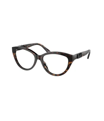 Michael Kors Andalucia MK4120U 3006 Női Szemüvegkeret