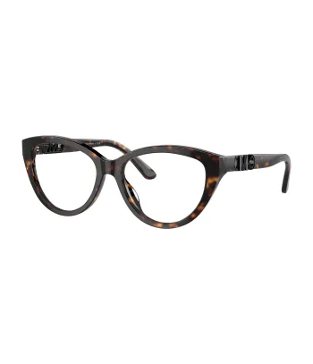 Michael Kors Andalucia MK4120U 3006 Női Szemüvegkeret