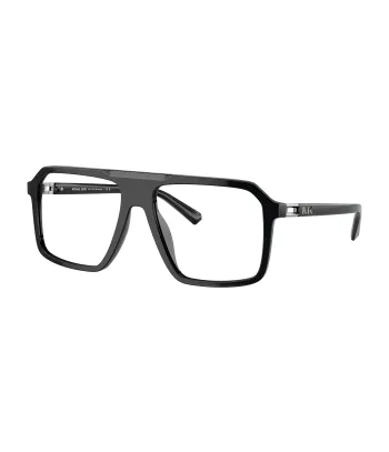 Michael Kors Montreux MK4123U 3005 Férfi Szemüvegkeret