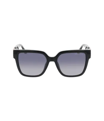 Michael Kors Karlie MK2170U 3005T3 Női Napszemüveg