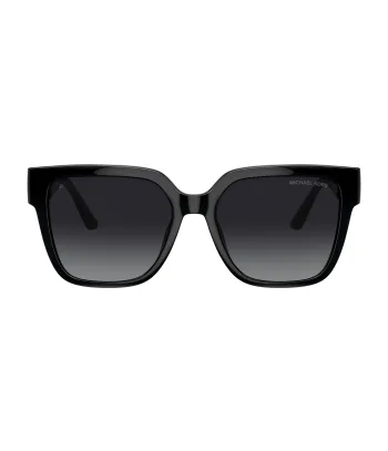 Michael Kors Karlie MK2170U 3005T3 Női Napszemüveg
