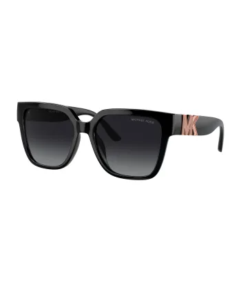 Michael Kors Karlie MK2170U 3005T3 Női Napszemüveg