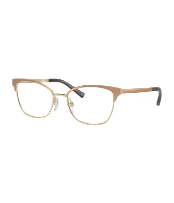 Michael Kors Adrianna Iv MK3012 1213 Női Szemüvegkeret