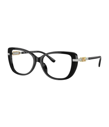Michael Kors Formentera MK4125BU 3005 Női Szemüvegkeret