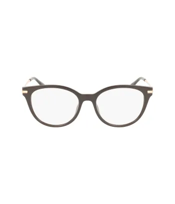 Michael Kors Tortola MK4135U 4003 Női Szemüvegkeret