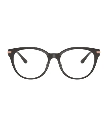 Michael Kors Tortola MK4135U 4003 Női Szemüvegkeret