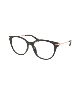 Michael Kors Tortola MK4135U 4003 Női Szemüvegkeret