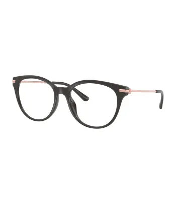 Michael Kors Tortola MK4135U 4003 Női Szemüvegkeret