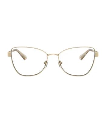 Michael Kors Paris MK3085 1014 Női Szemüvegkeret