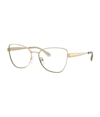 Michael Kors Paris MK3085 1014 Női Szemüvegkeret