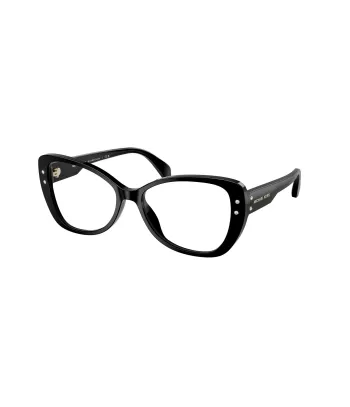 Michael Kors Cervinia MK4138B 3005 Női Szemüvegkeret