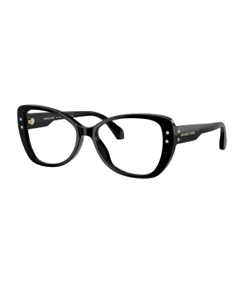 Michael Kors Cervinia MK4138B 3005 Női Szemüvegkeret