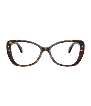 Michael Kors Cervinia MK4138B 3006 Női Szemüvegkeret