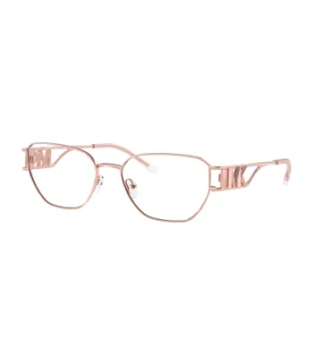 Michael Kors Bilbao MK3087 1108 Női Szemüvegkeret