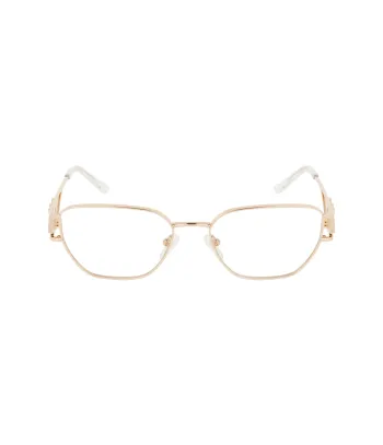 Michael Kors Bilbao MK3087 1108 Női Szemüvegkeret