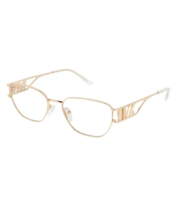 Michael Kors Bilbao MK3087 1108 Női Szemüvegkeret