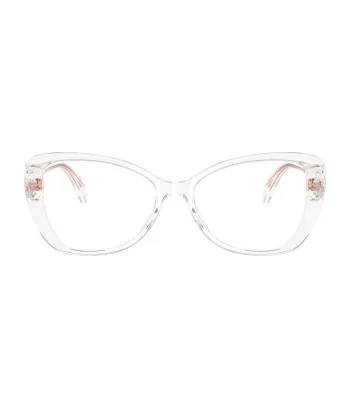 Michael Kors Cervinia MK4138B 3015 Női Szemüvegkeret
