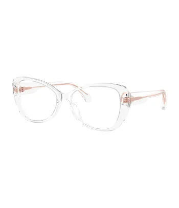 Michael Kors Cervinia MK4138B 3015 Női Szemüvegkeret