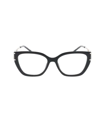 Michael Kors Bierzo MK4140U 3005 Női Szemüvegkeret