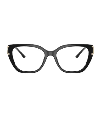 Michael Kors Bierzo MK4140U 3005 Női Szemüvegkeret